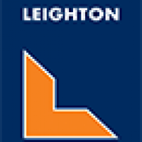 leighton_contractors_indonesia_pt.png